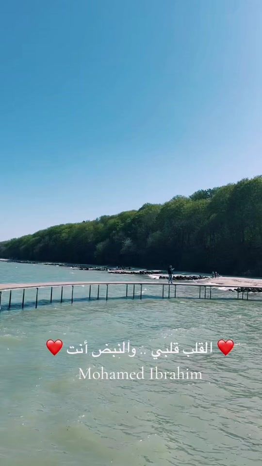 TikTok video thumbnail by moh_news