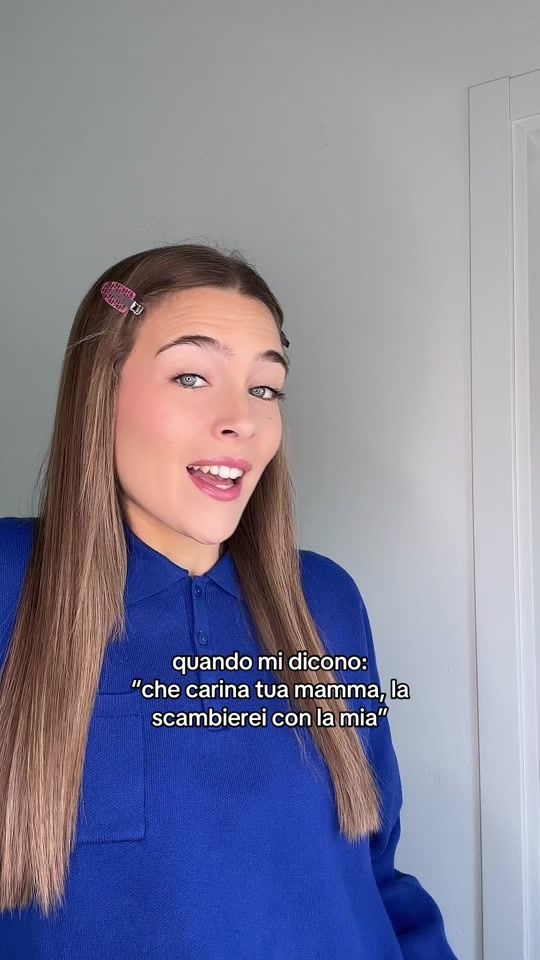 TikTok video thumbnail by maddalenaa_sartii