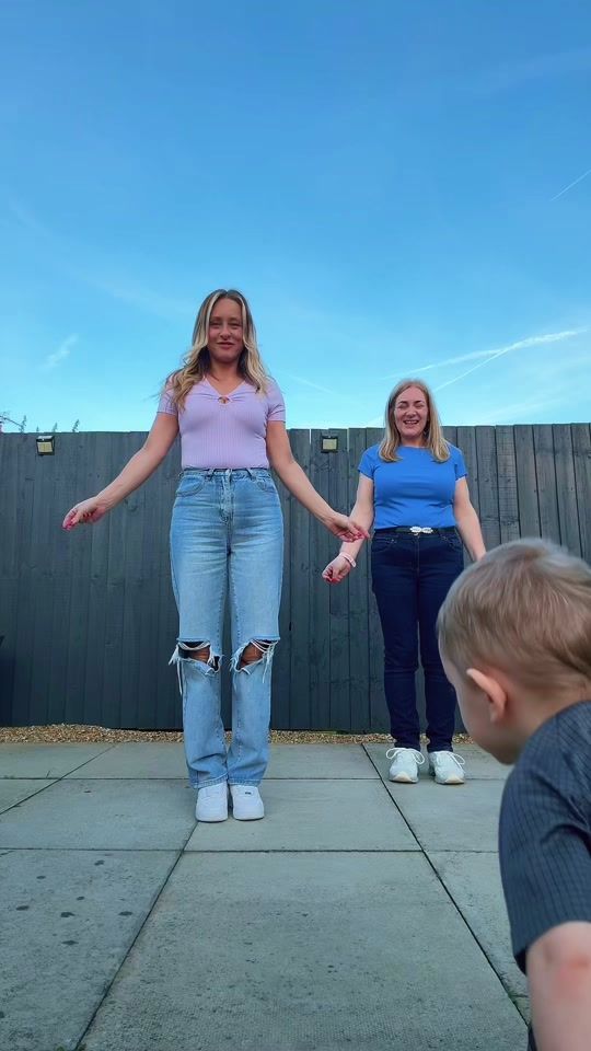 TikTok video thumbnail by jl.shuffle1