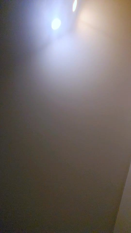 TikTok video thumbnail by samiracostabrito