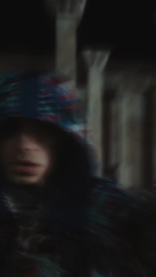 TikTok video thumbnail by trapetonenlacasa
