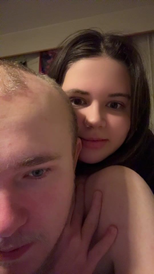 TikTok video thumbnail by princessmarz11