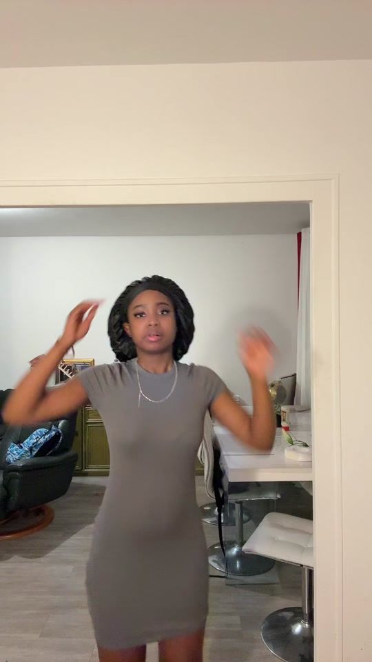TikTok video thumbnail by love_lys237
