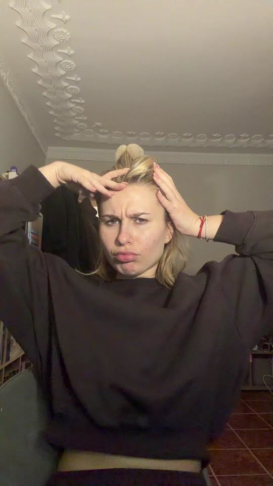 TikTok video thumbnail by rosiiiiiiiiiiii1