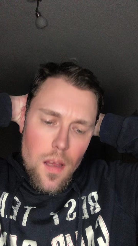 TikTok video thumbnail by mr.greycolour