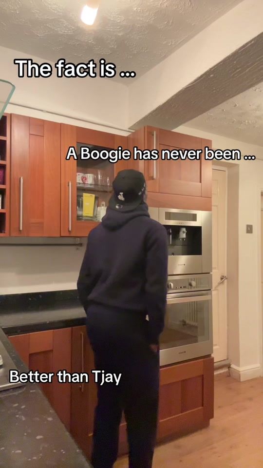 TikTok video thumbnail by jemzinoo