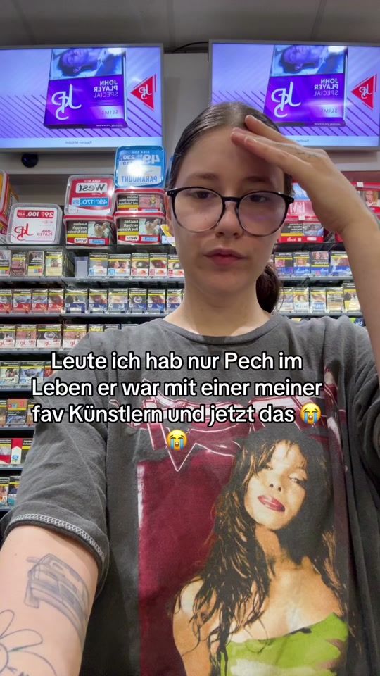 TikTok video thumbnail by billiestn