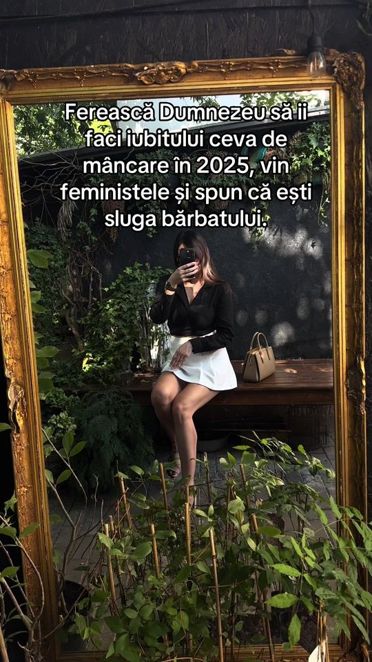 TikTok video thumbnail by eliza.bth