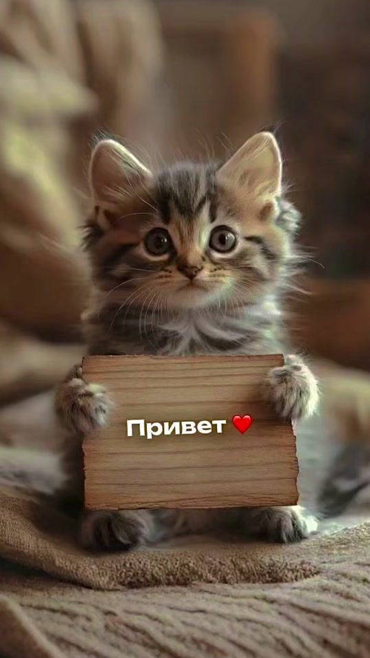 TikTok video thumbnail by alissikk1