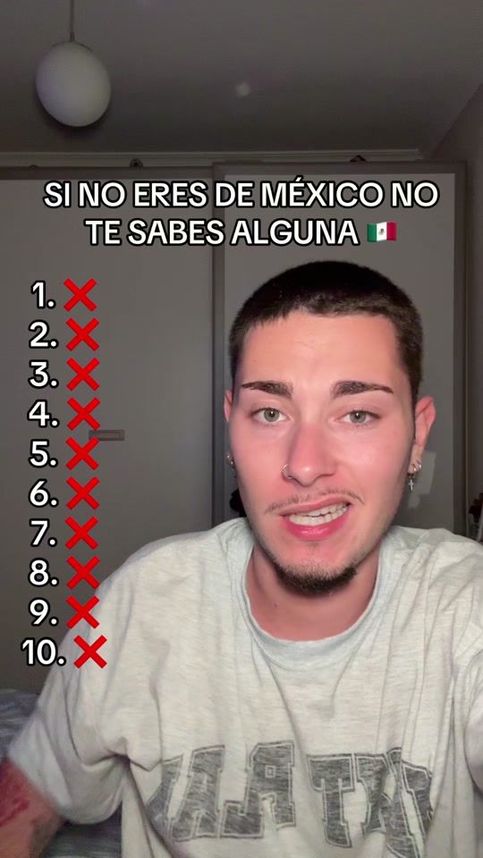 TikTok video thumbnail by sbenvaz