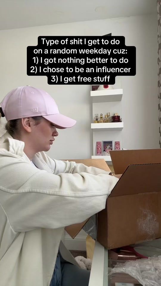 TikTok video thumbnail by babykel09