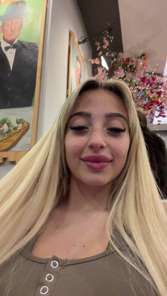 TikTok video thumbnail by morena__120