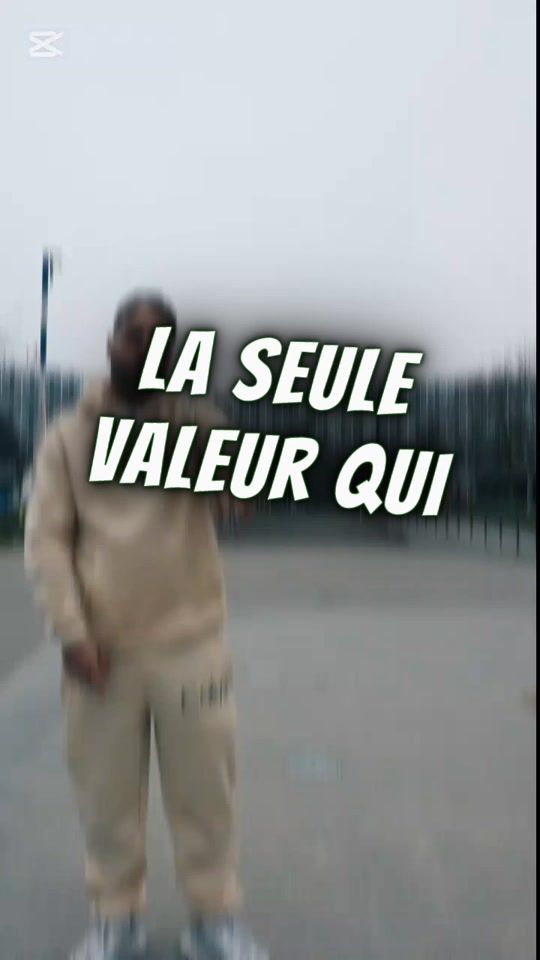 TikTok video thumbnail by a2s.tounsi