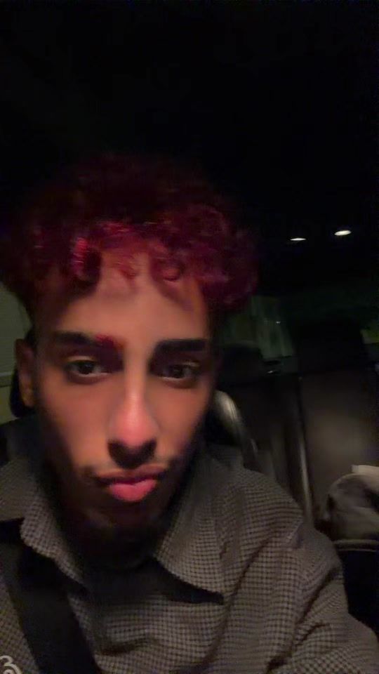 TikTok video thumbnail by abdulmalek._0