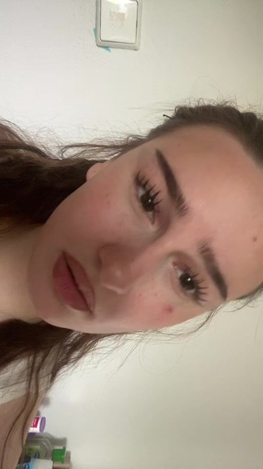 TikTok video thumbnail by len7.xo