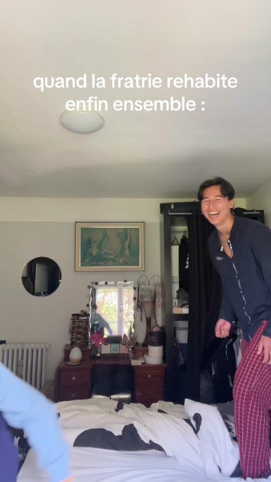 TikTok video thumbnail by celiatrams