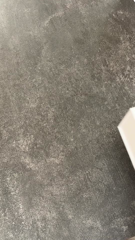 TikTok video thumbnail by j.j.customs_