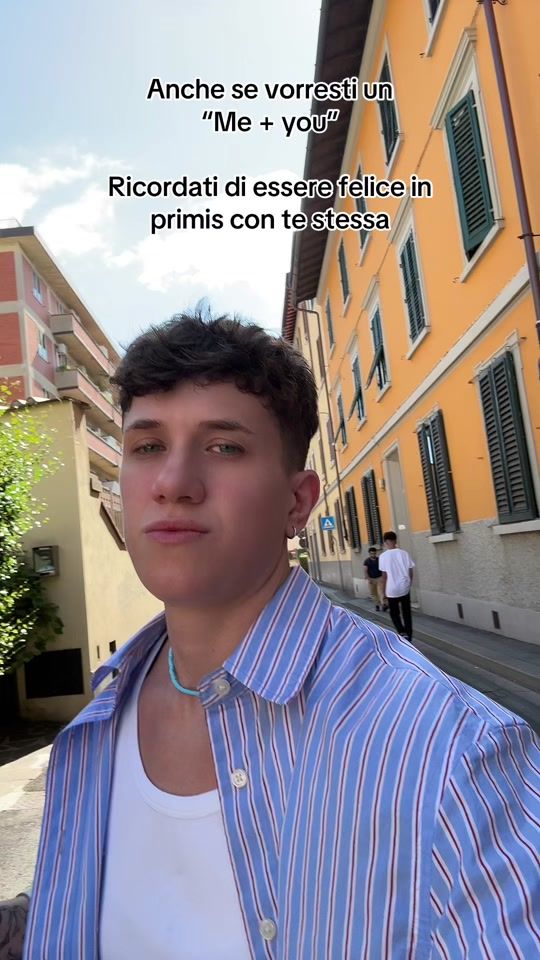 TikTok video thumbnail by bosticele