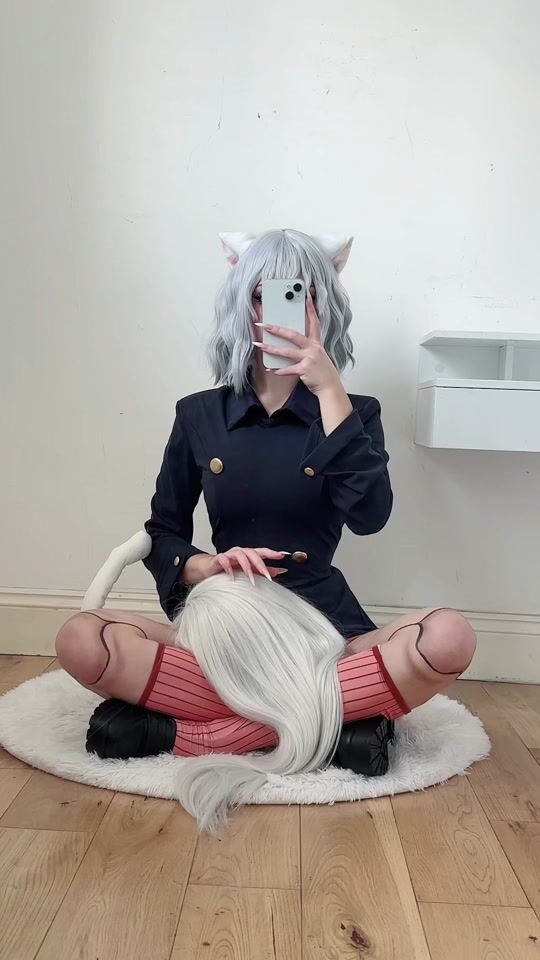 TikTok video thumbnail by iceiiys