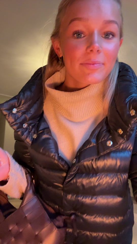 TikTok video thumbnail by ulrikkeaas
