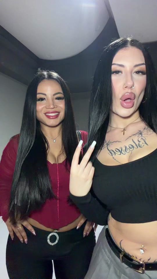 TikTok video thumbnail by la.cetaceass