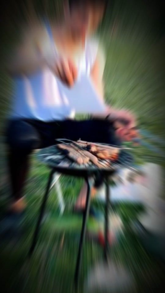 TikTok video thumbnail by fawazfs22