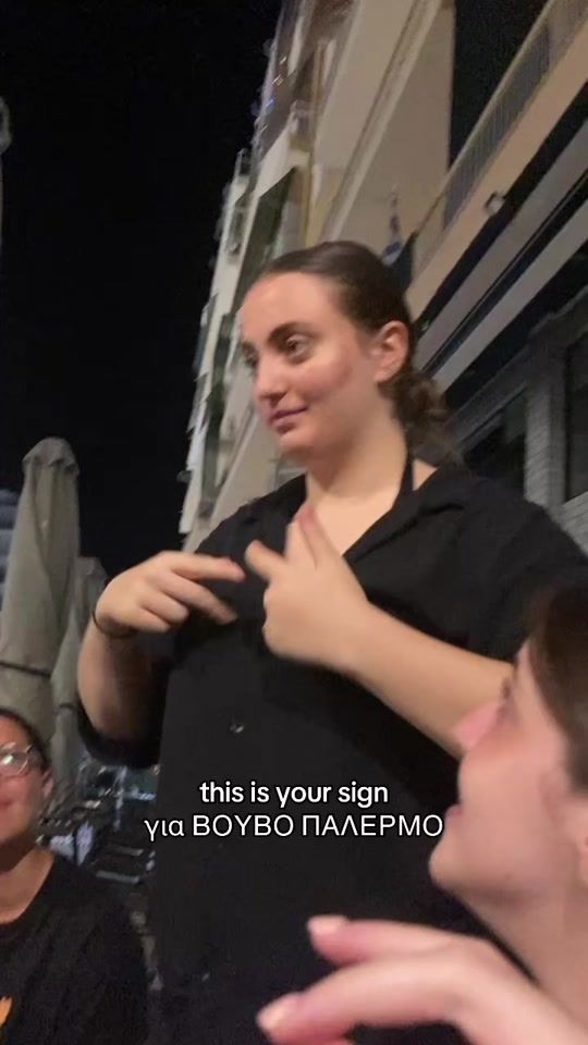 TikTok video thumbnail by alecsbtw