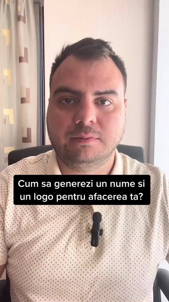 TikTok video thumbnail by mirceapopaeu