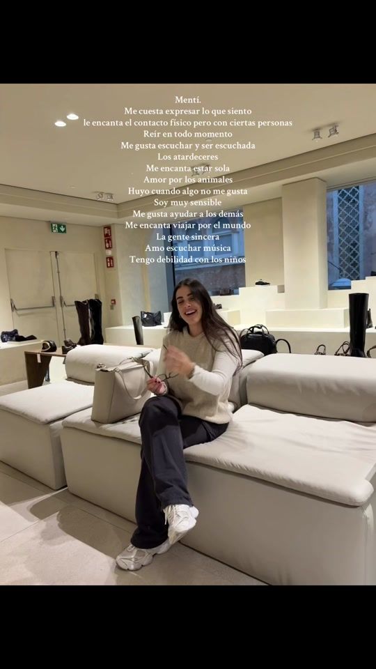 TikTok video thumbnail by martaamariscal