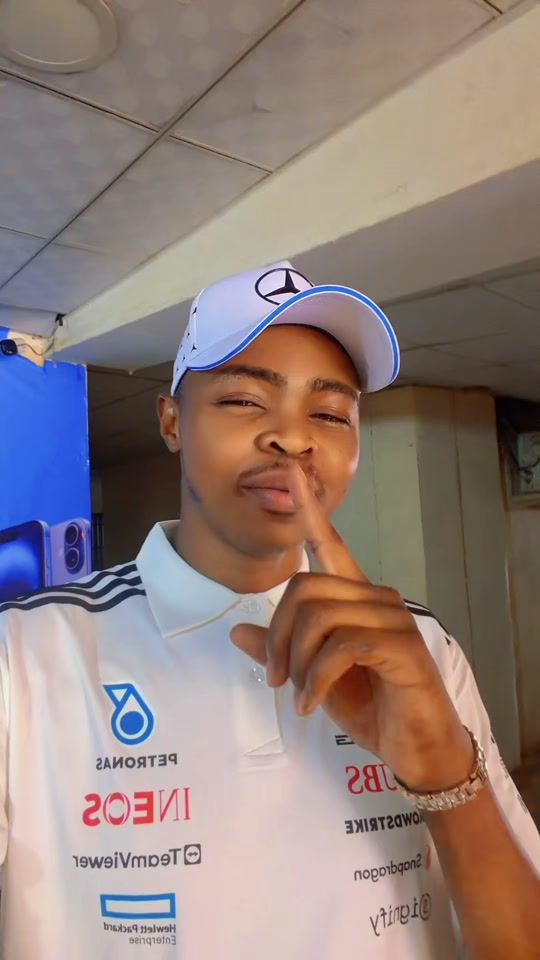 TikTok video thumbnail by ben.traor3