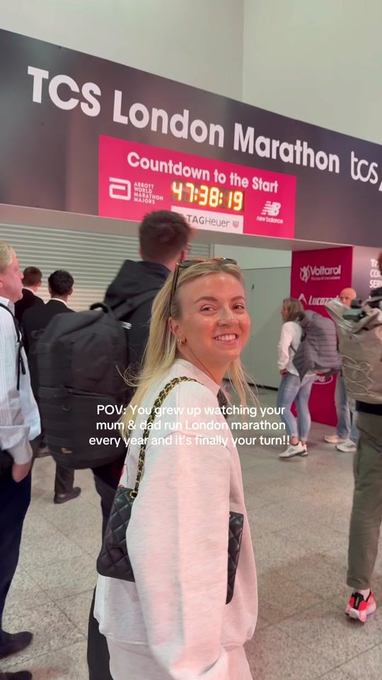 TikTok video thumbnail by zoeellenrae