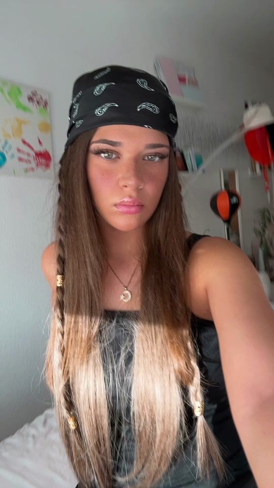 TikTok video thumbnail by taliaeda