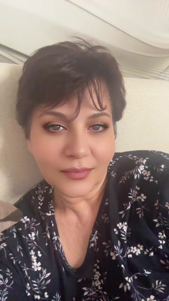 TikTok video thumbnail by simonanitu571