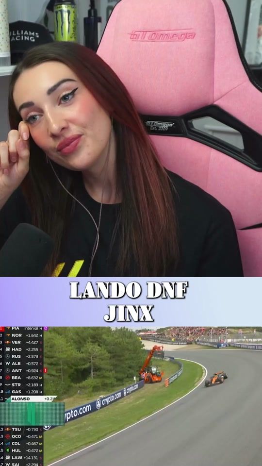 TikTok video thumbnail by onlyvic