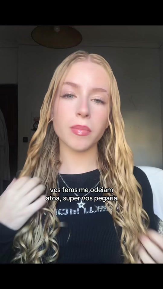 TikTok video thumbnail by marinex4200