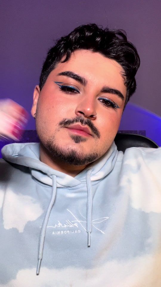 TikTok video thumbnail by makeupbyllele