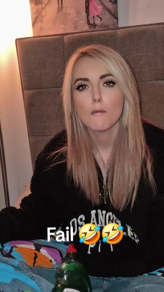 TikTok video thumbnail by shannonmccracken1