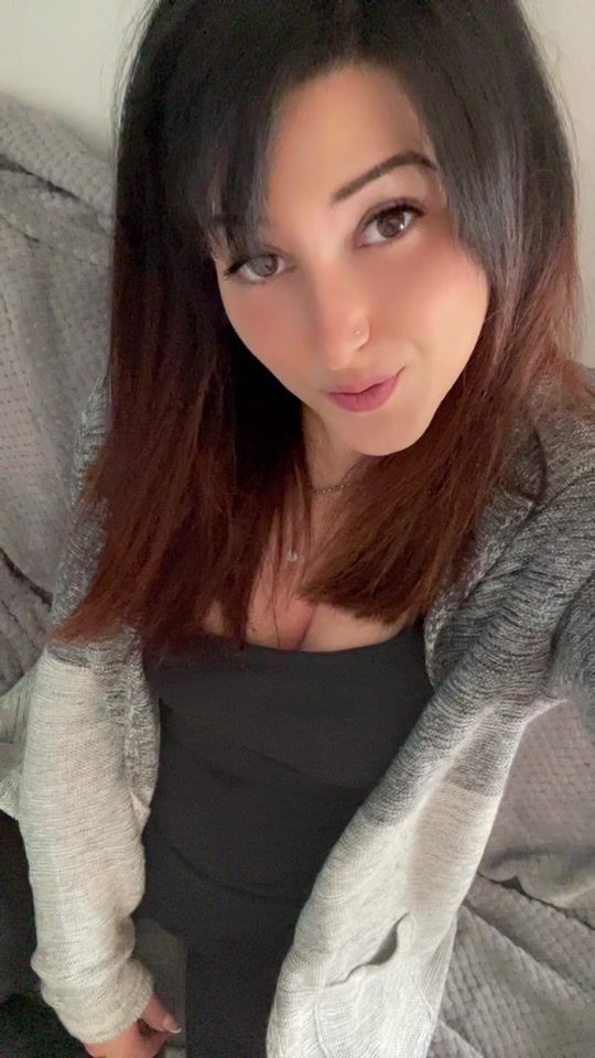 TikTok video thumbnail by jessica89sicily