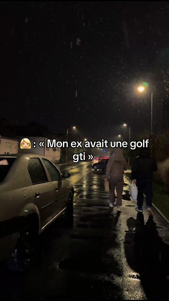 TikTok video thumbnail by giovannird