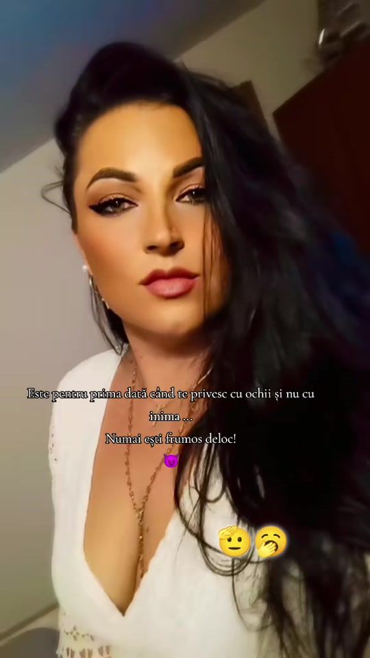 TikTok video thumbnail by brok_en_an_gel