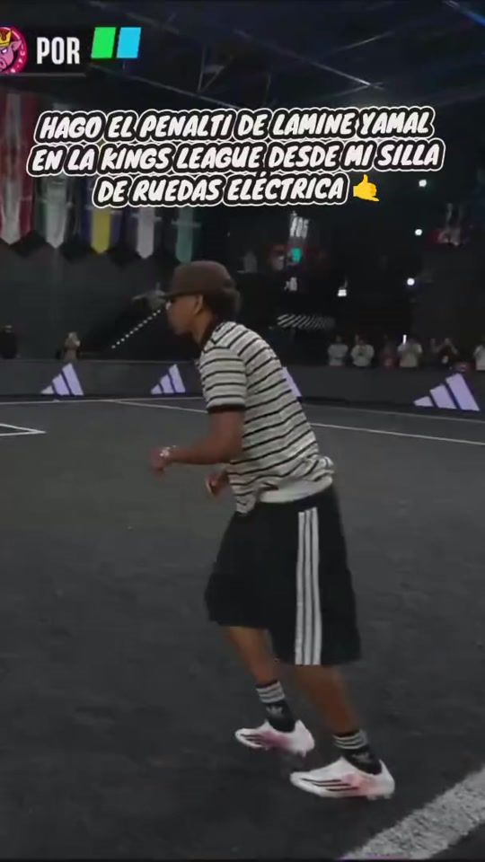 TikTok video thumbnail by bartdobao