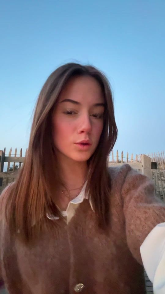 TikTok video thumbnail by lolaa.rmd