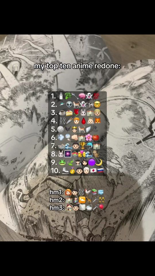 TikTok video thumbnail by mykingjiji