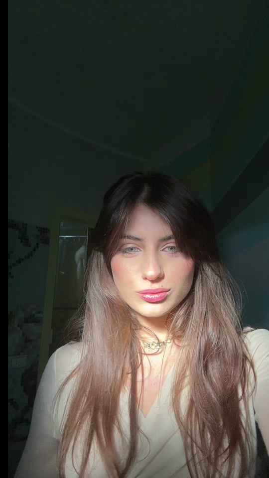 TikTok video thumbnail by giuiachini