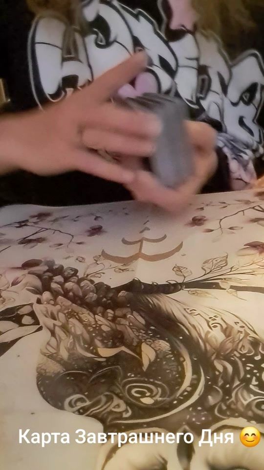 TikTok video thumbnail by rainbowkingonrings