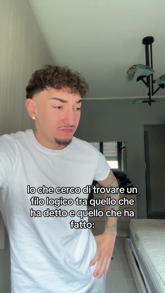 TikTok video thumbnail by simba.hanma