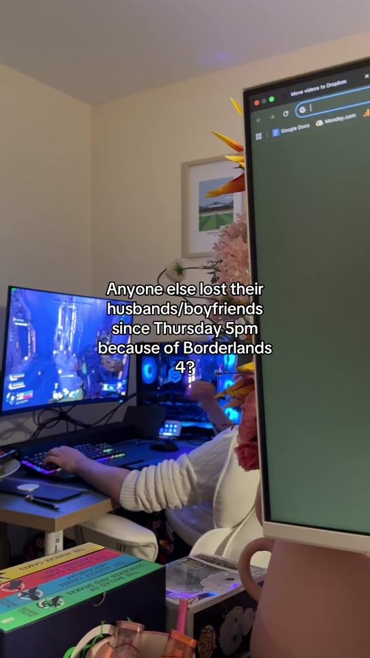TikTok video thumbnail by itstinisha