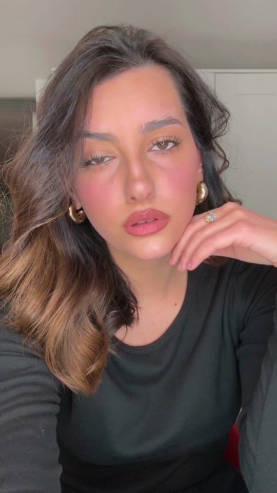 TikTok video thumbnail by claudiatosc