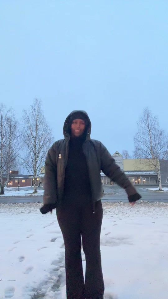 TikTok video thumbnail by kawsarr04