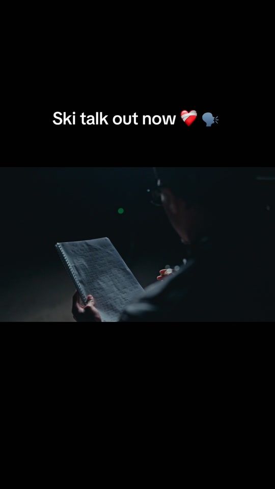 TikTok video thumbnail by therealyoungadz
